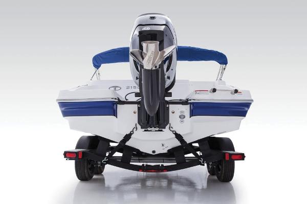 Slide: The Image of Manufacturer Provided Image - 46