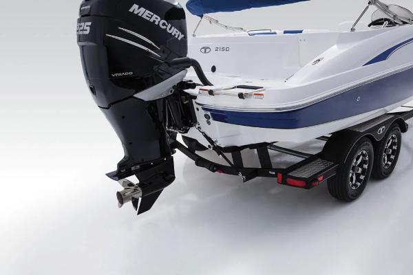 Slide: The Image of Manufacturer Provided Image - 48