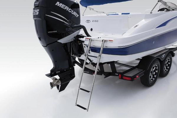 Slide: The Image of Manufacturer Provided Image - 50