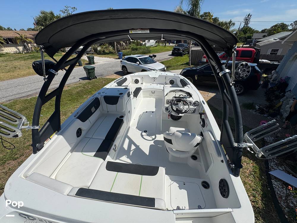Slide: The Image of Tahoe 2150 2020 - 15388292