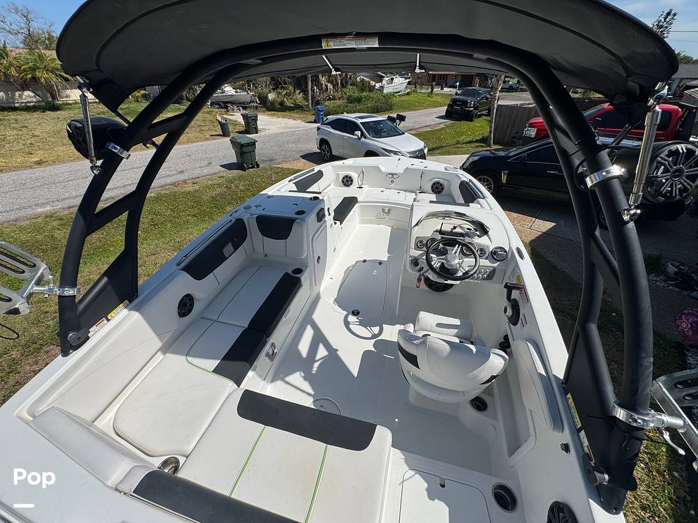 Slide: The Image of Tahoe 2150 2020 - 15388314