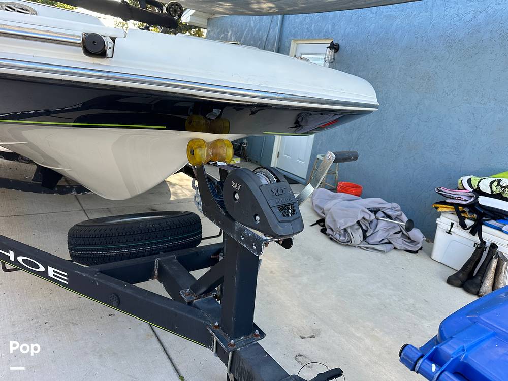 Slide: The Image of Tahoe 2150 2020 - 13505518
