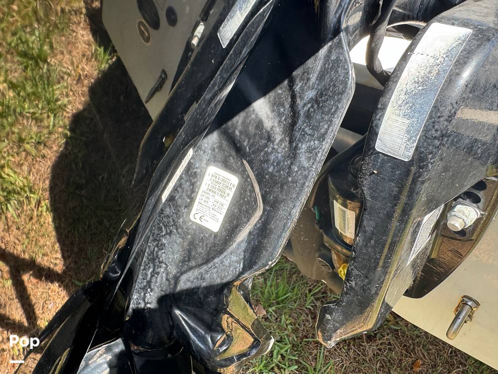 Slide: The Image of Tahoe 2150 2020 - 15388283