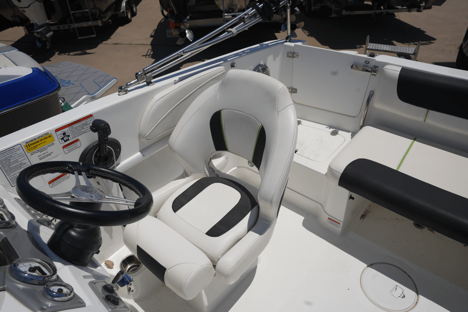 Slide: The Image of Tahoe 2150 2020 - 11