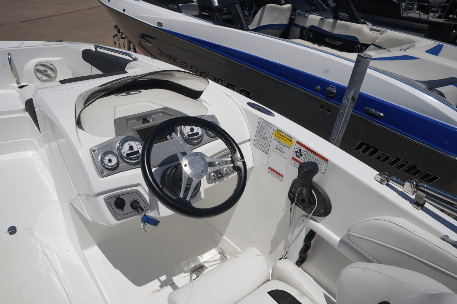 Slide: The Image of Tahoe 2150 2020 - 12