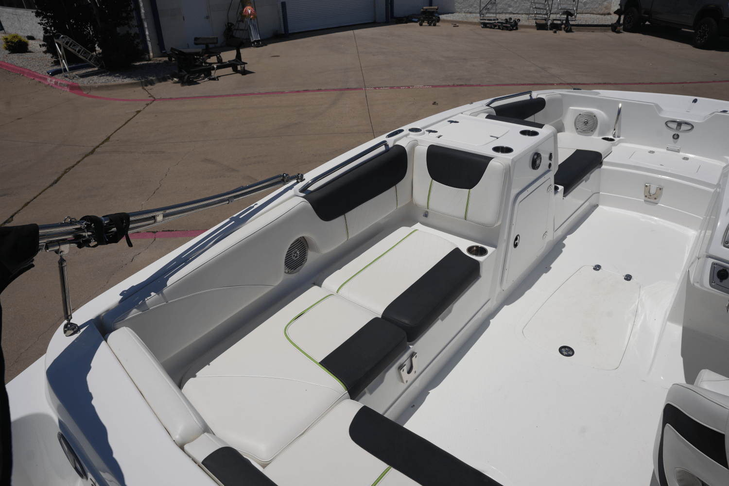 Slide: The Image of Tahoe 2150 2020 - 13