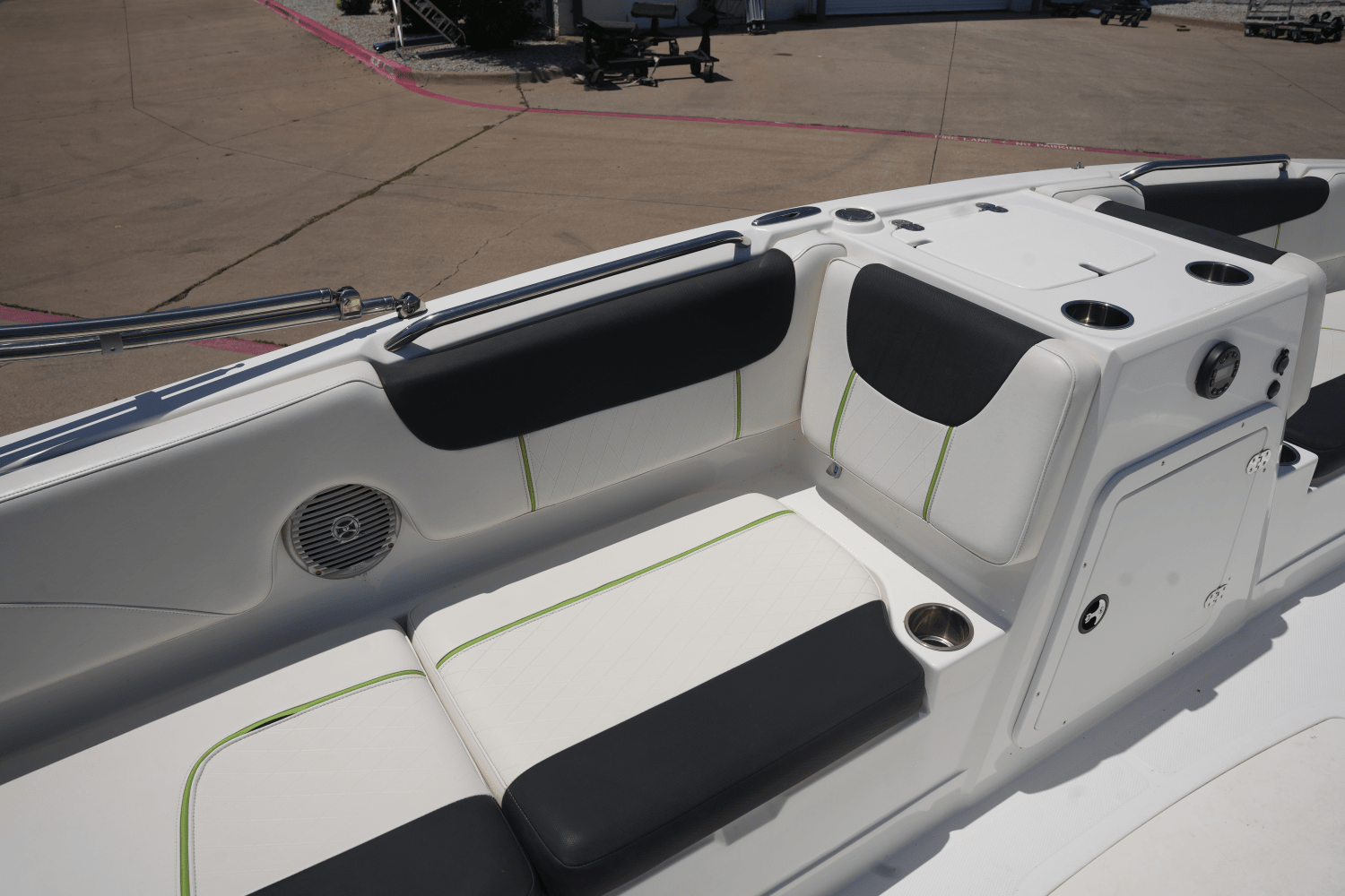 Slide: The Image of Tahoe 2150 2020 - 14