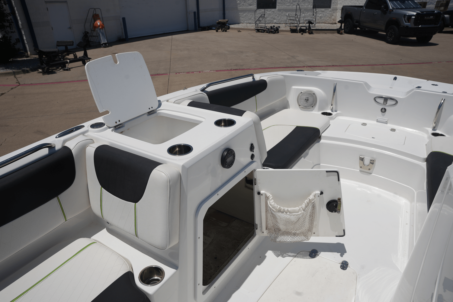 Slide: The Image of Tahoe 2150 2020 - 15