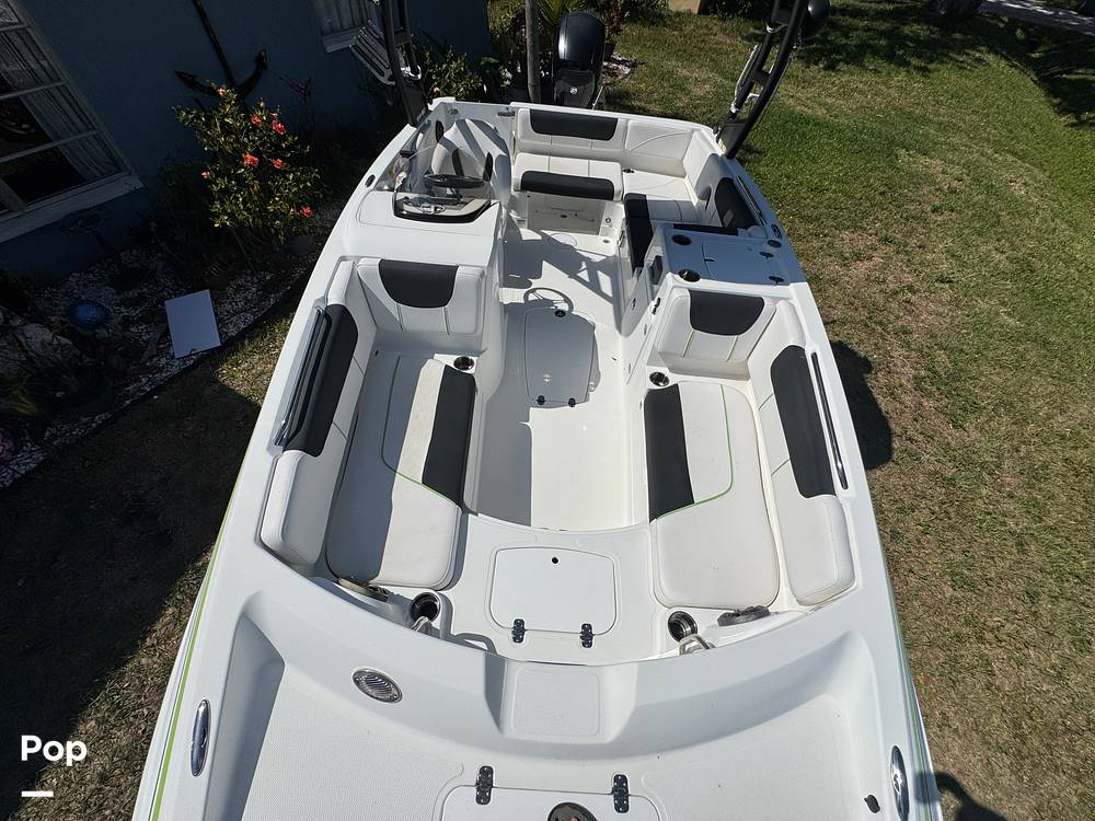 Slide: The Image of Tahoe 2150 2020 - 15388305