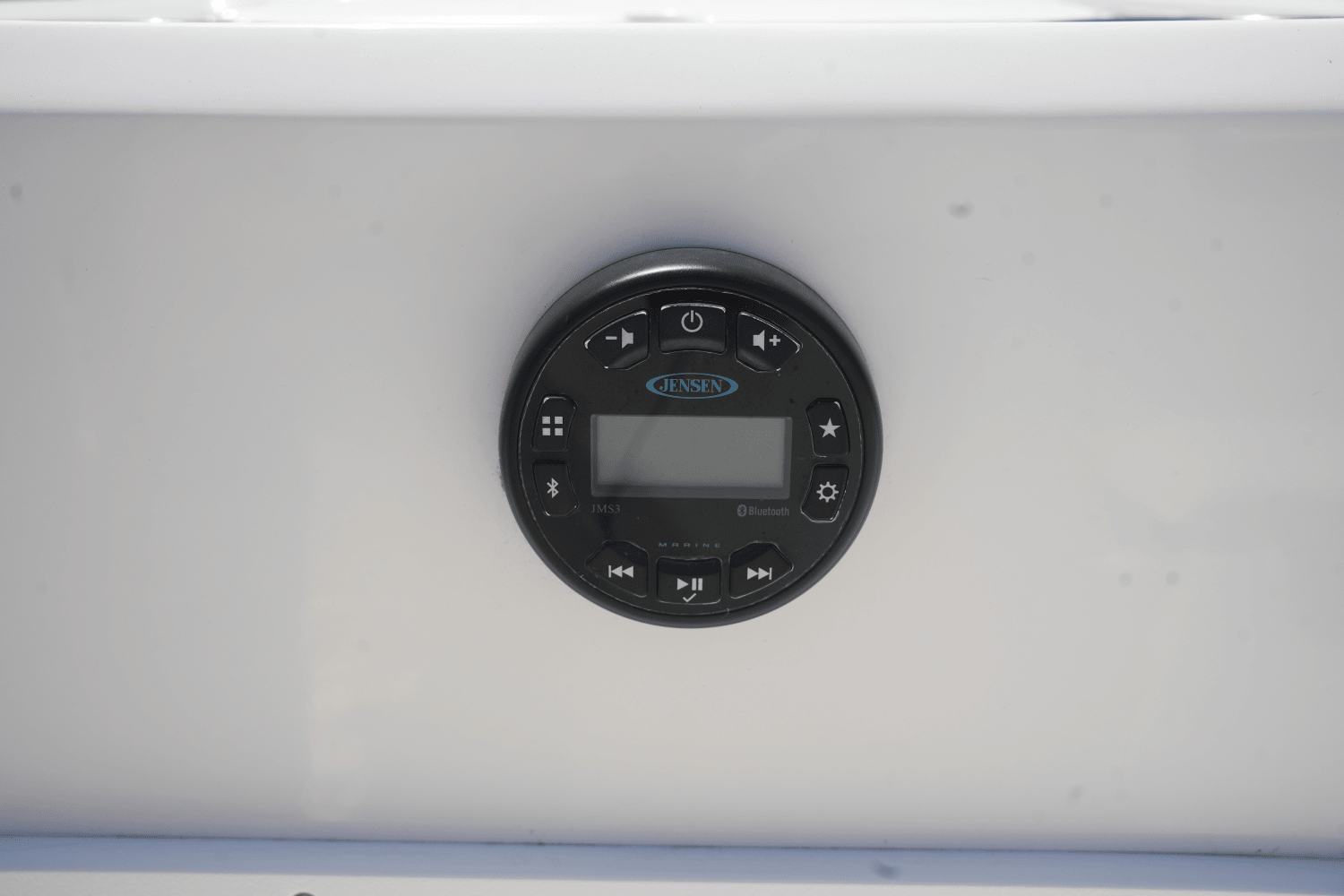 Slide: The Image of Tahoe 2150 2020 - 16