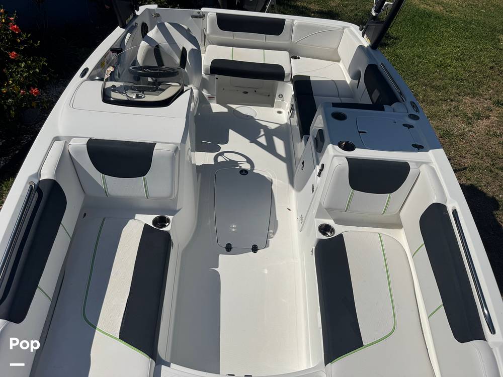 Slide: The Image of Tahoe 2150 2020 - 15388306