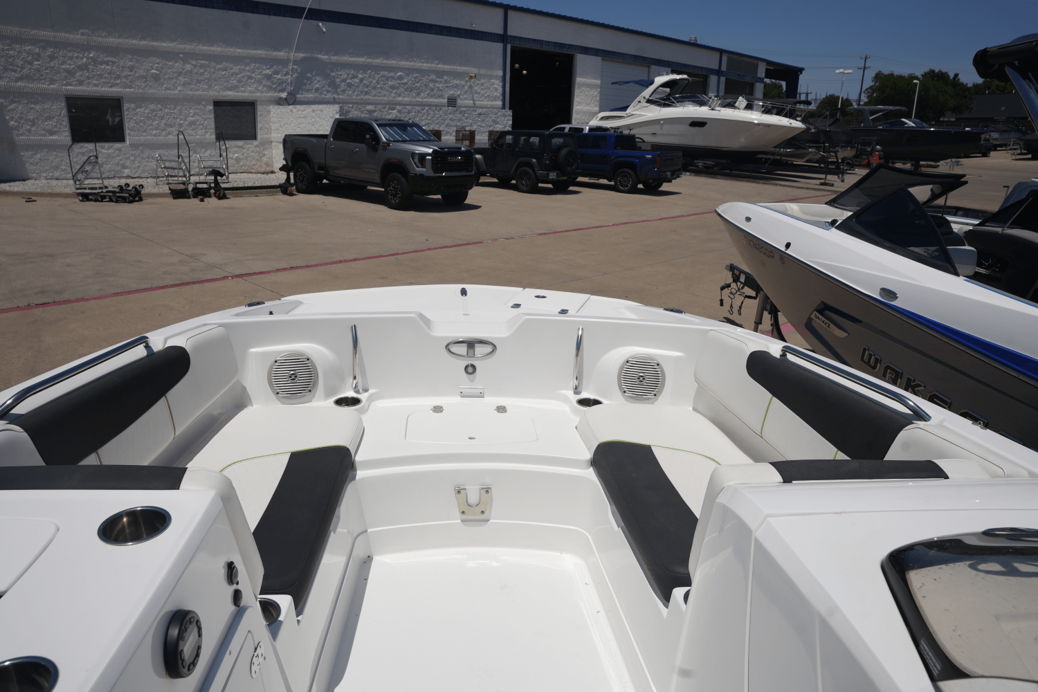 Slide: The Image of Tahoe 2150 2020 - 17