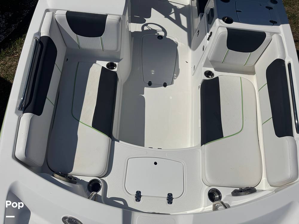 Slide: The Image of Tahoe 2150 2020 - 15388303