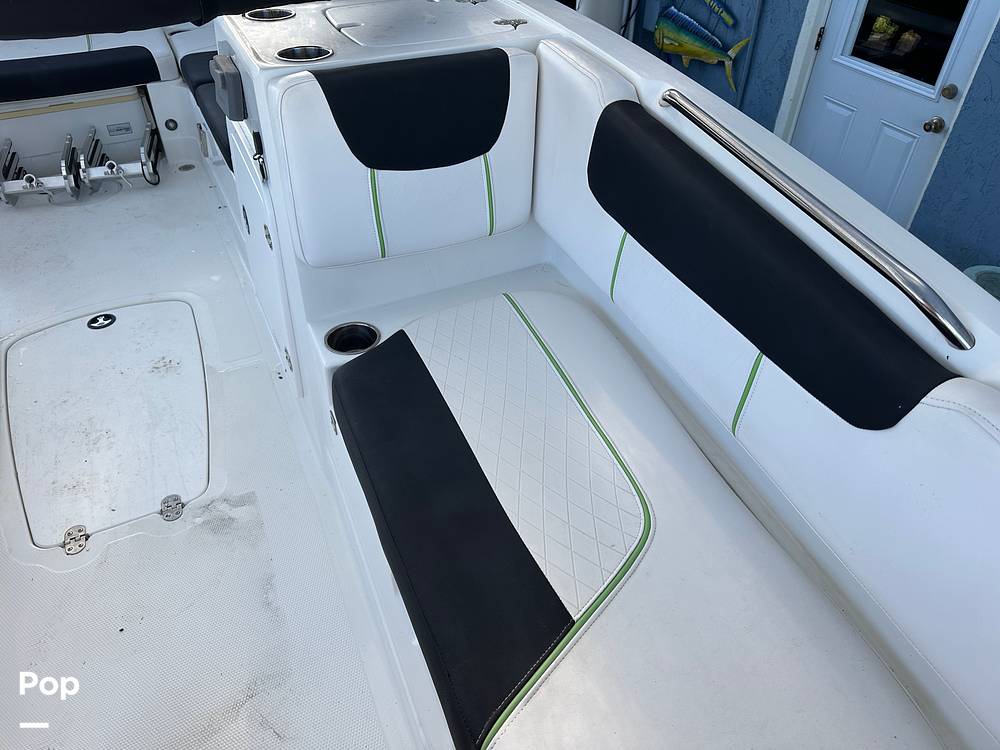 Slide: The Image of Tahoe 2150 2020 - 13505489