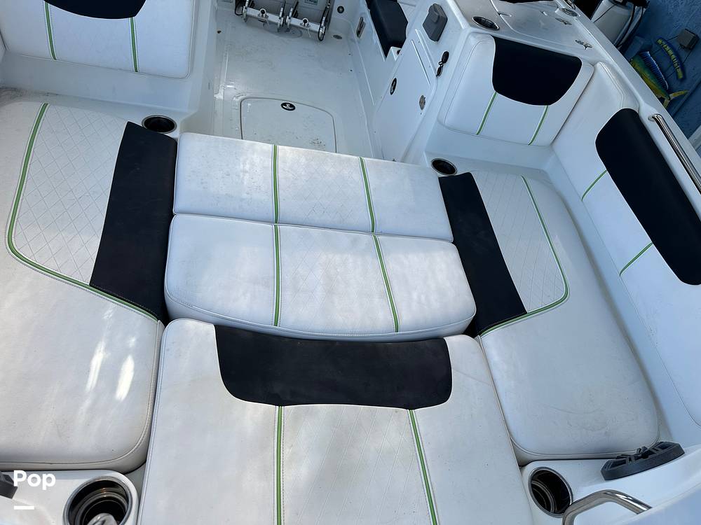 Slide: The Image of Tahoe 2150 2020 - 13505496