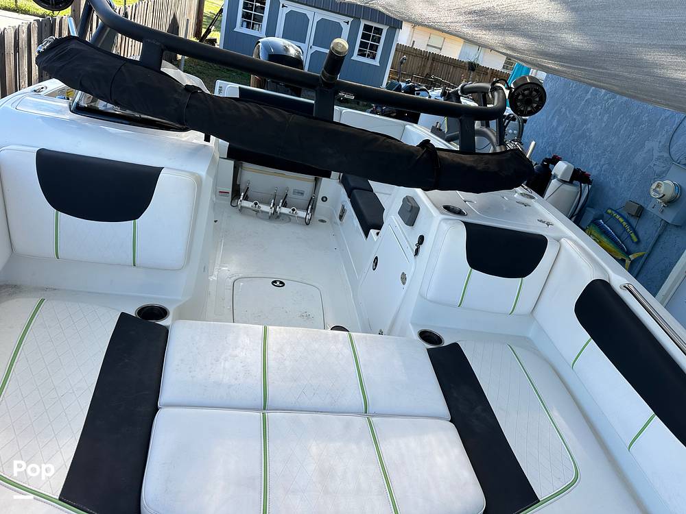 Slide: The Image of Tahoe 2150 2020 - 13505497