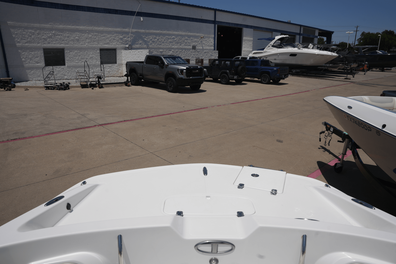 Slide: The Image of Tahoe 2150 2020 - 22