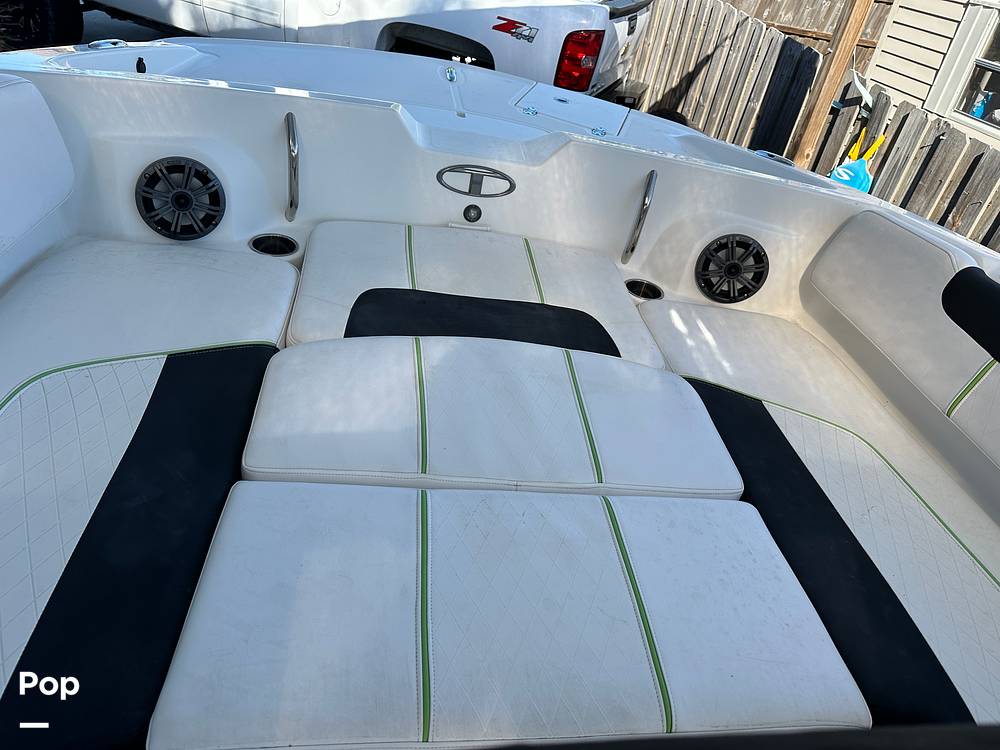Slide: The Image of Tahoe 2150 2020 - 13505503