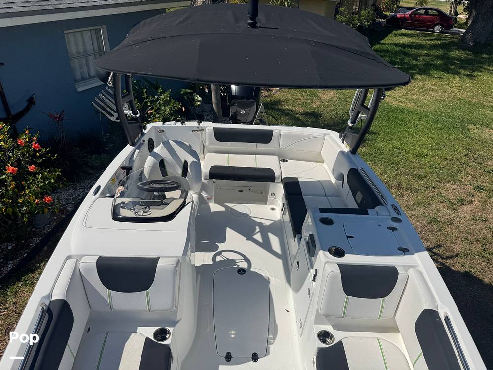 Slide: The Image of Tahoe 2150 2020 - 15388302
