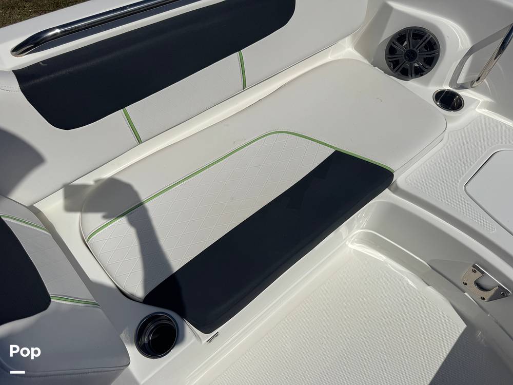 Slide: The Image of Tahoe 2150 2020 - 15388299