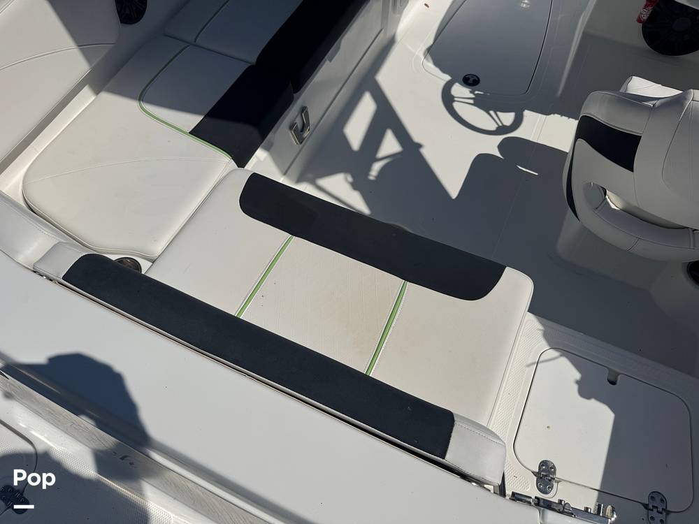 Slide: The Image of Tahoe 2150 2020 - 15388295