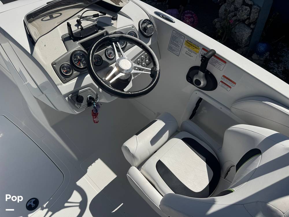 Slide: The Image of Tahoe 2150 2020 - 15388311