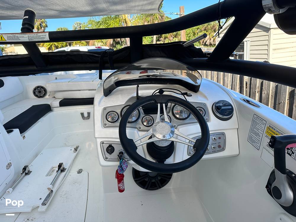Slide: The Image of Tahoe 2150 2020 - 13505400