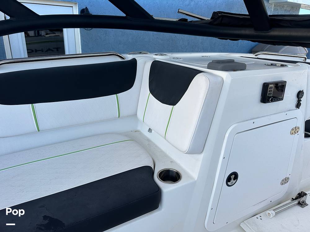 Slide: The Image of Tahoe 2150 2020 - 13505391