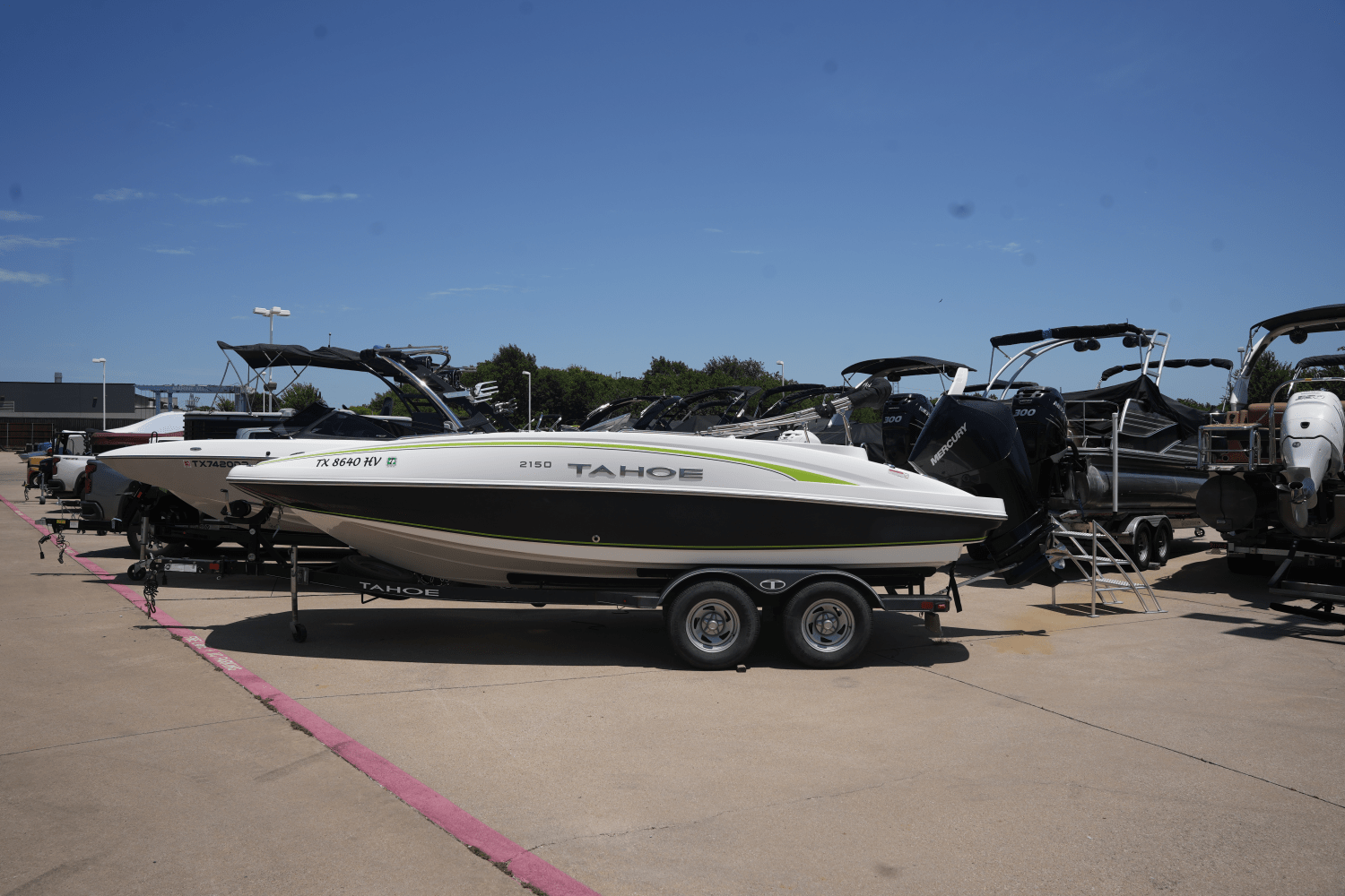 Slide: The Image of Tahoe 2150 2020 - 4