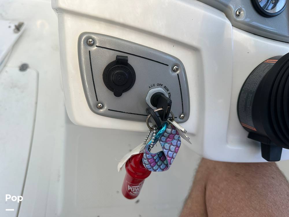 Slide: The Image of Tahoe 2150 2020 - 13505399