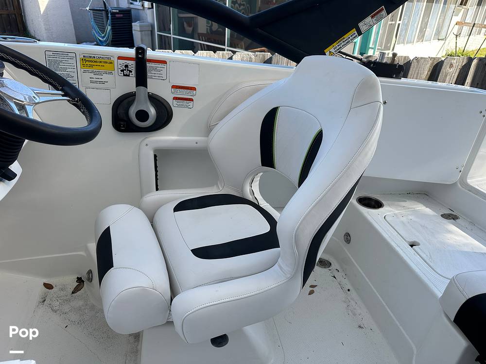 Slide: The Image of Tahoe 2150 2020 - 13505472