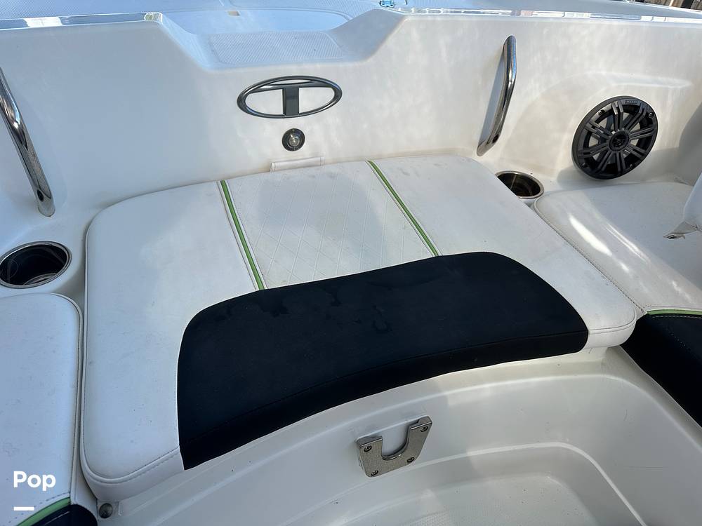 Slide: The Image of Tahoe 2150 2020 - 13505479