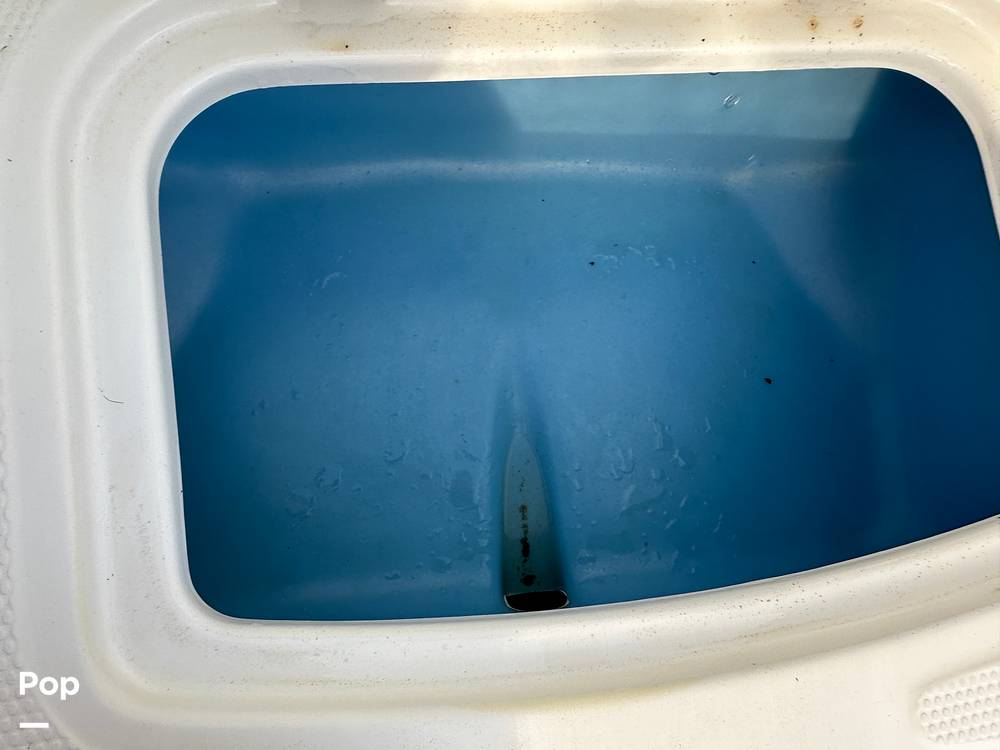 Slide: The Image of Tahoe 2150 2020 - 13505480
