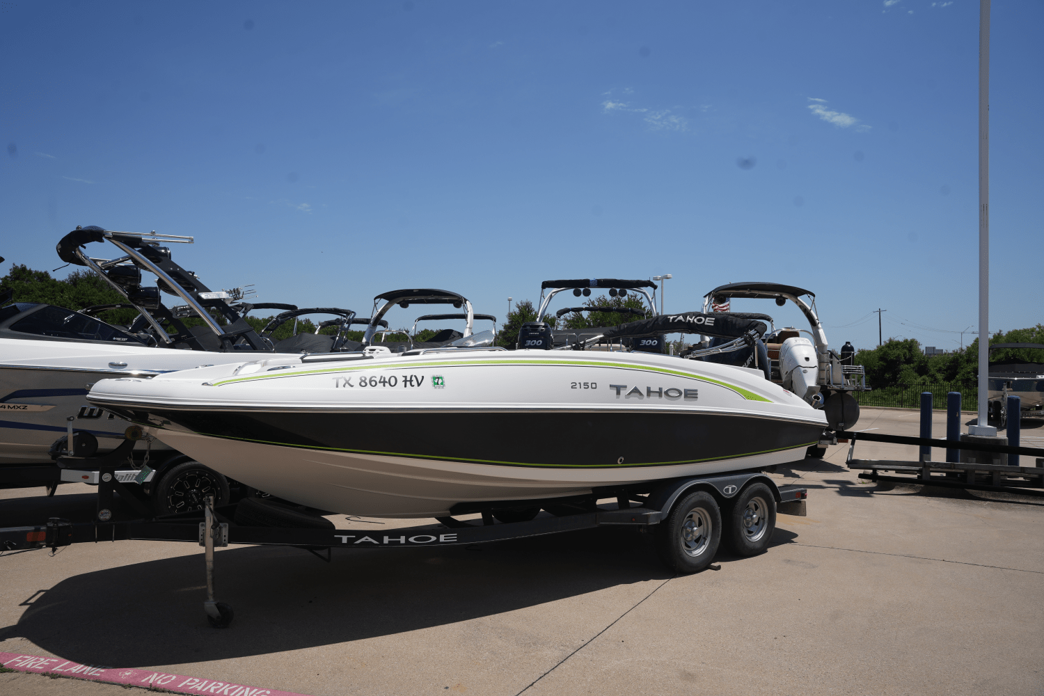 Slide: The Image of Tahoe 2150 2020 - 5