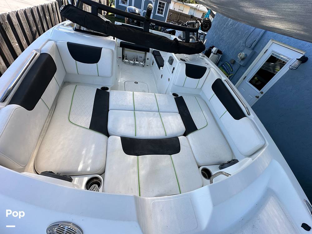 Slide: The Image of Tahoe 2150 2020 - 13505495