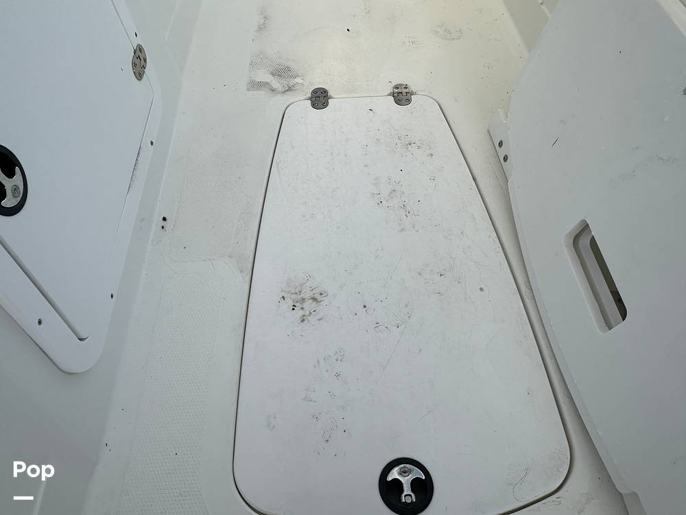 Slide: The Image of Tahoe 2150 2020 - 13505469