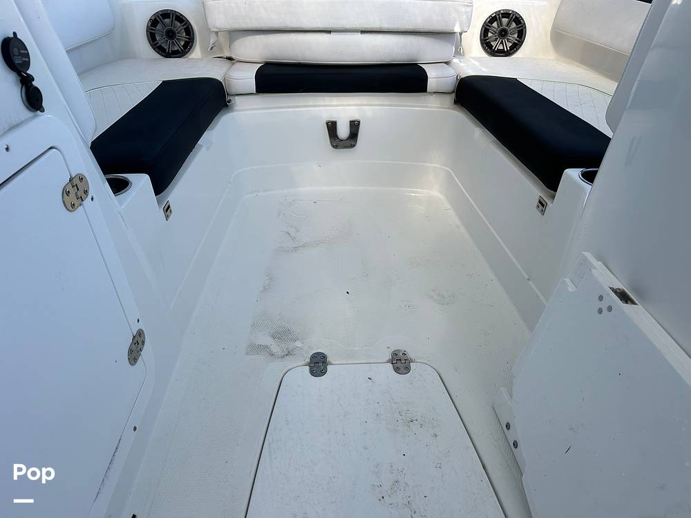 Slide: The Image of Tahoe 2150 2020 - 13505470