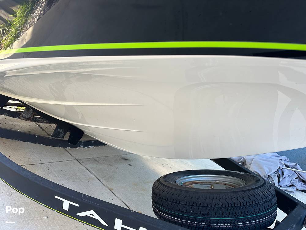 Slide: The Image of Tahoe 2150 2020 - 13505379