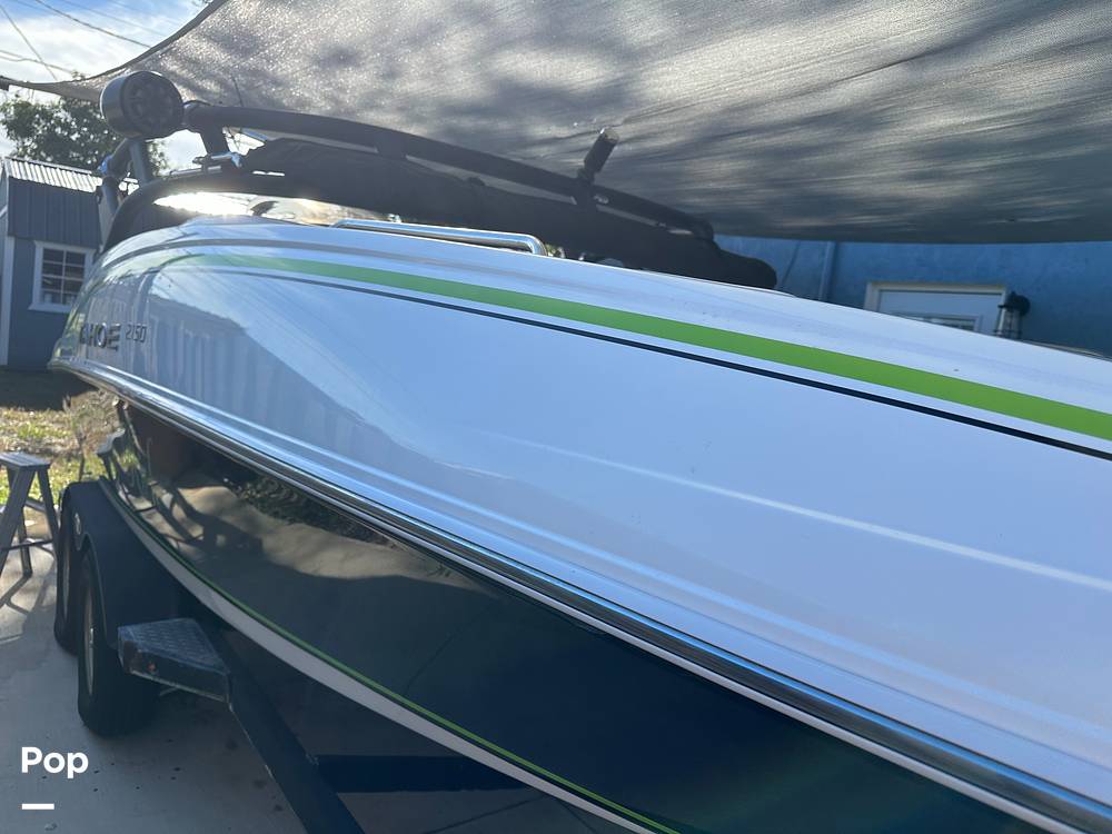 Slide: The Image of Tahoe 2150 2020 - 13505380