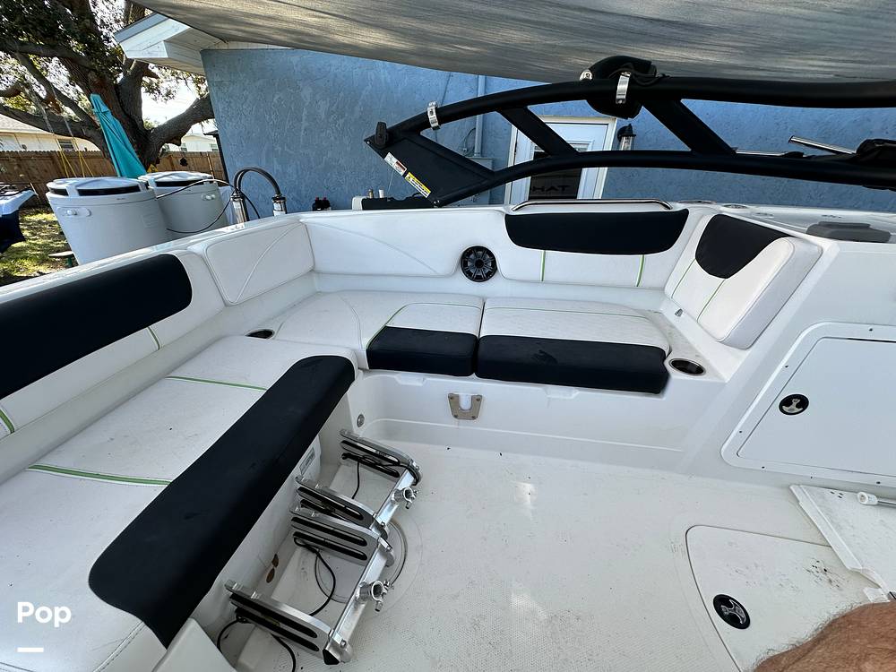Slide: The Image of Tahoe 2150 2020 - 13505388