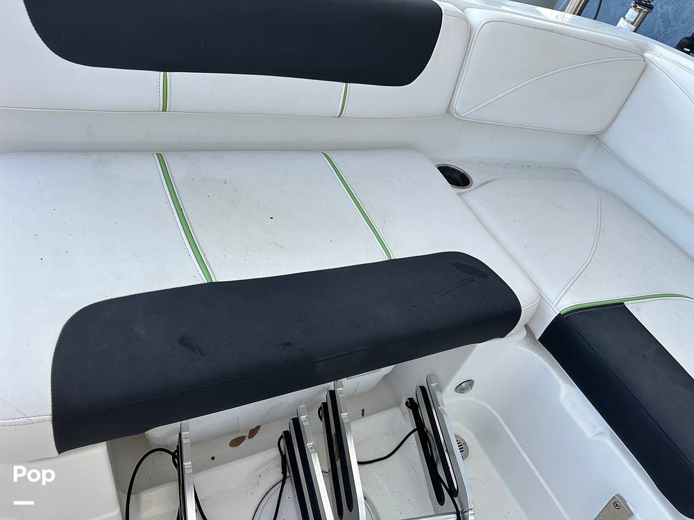 Slide: The Image of Tahoe 2150 2020 - 13505386