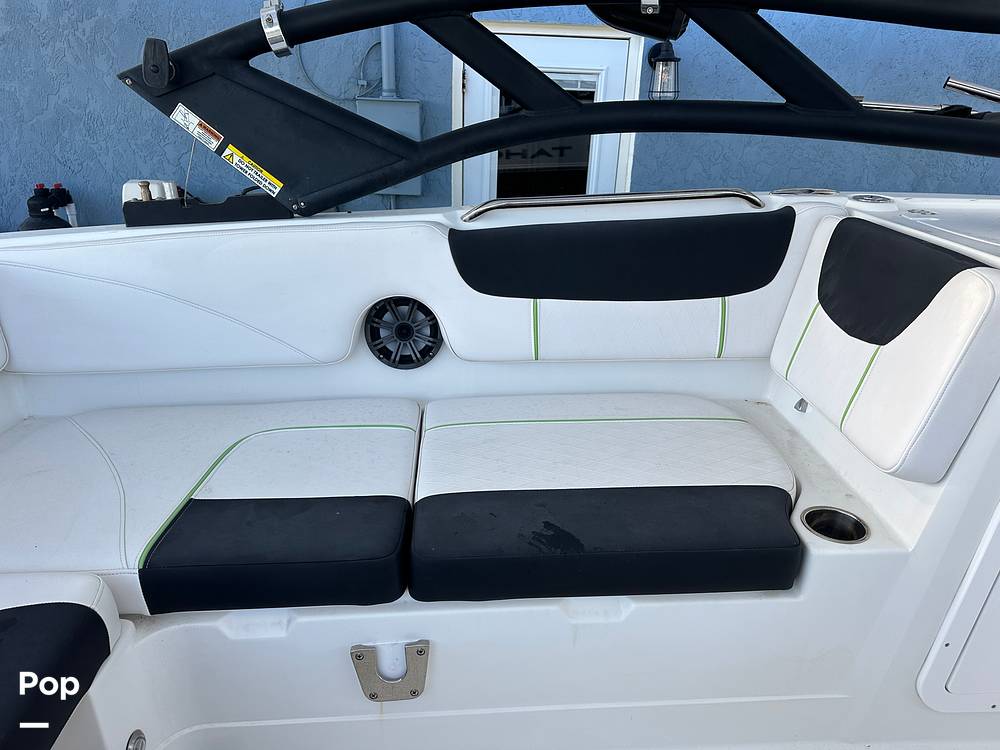 Slide: The Image of Tahoe 2150 2020 - 13505387