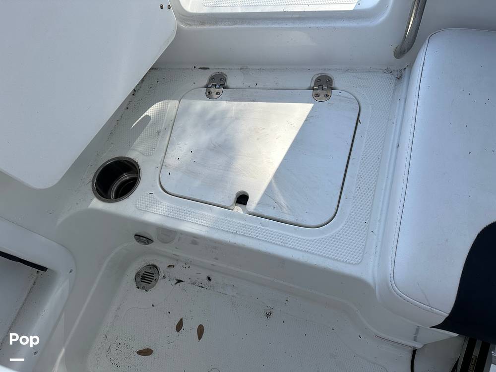 Slide: The Image of Tahoe 2150 2020 - 13505384