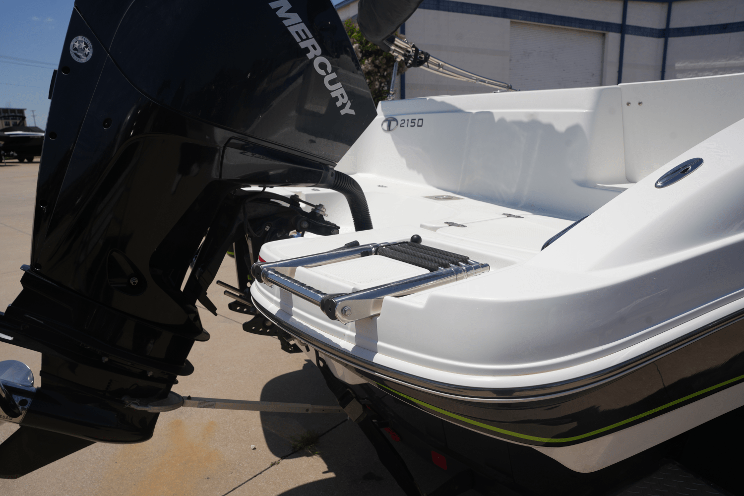 Slide: The Image of Tahoe 2150 2020 - 7