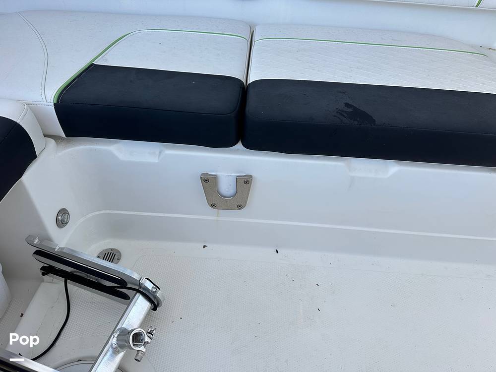 Slide: The Image of Tahoe 2150 2020 - 13505390