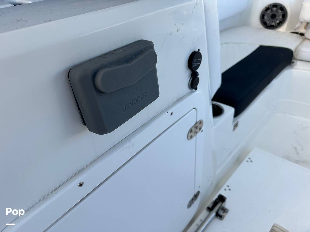 Slide: The Image of Tahoe 2150 2020 - 13505410