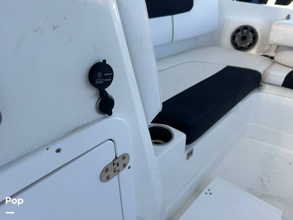 Slide: The Image of Tahoe 2150 2020 - 13505411
