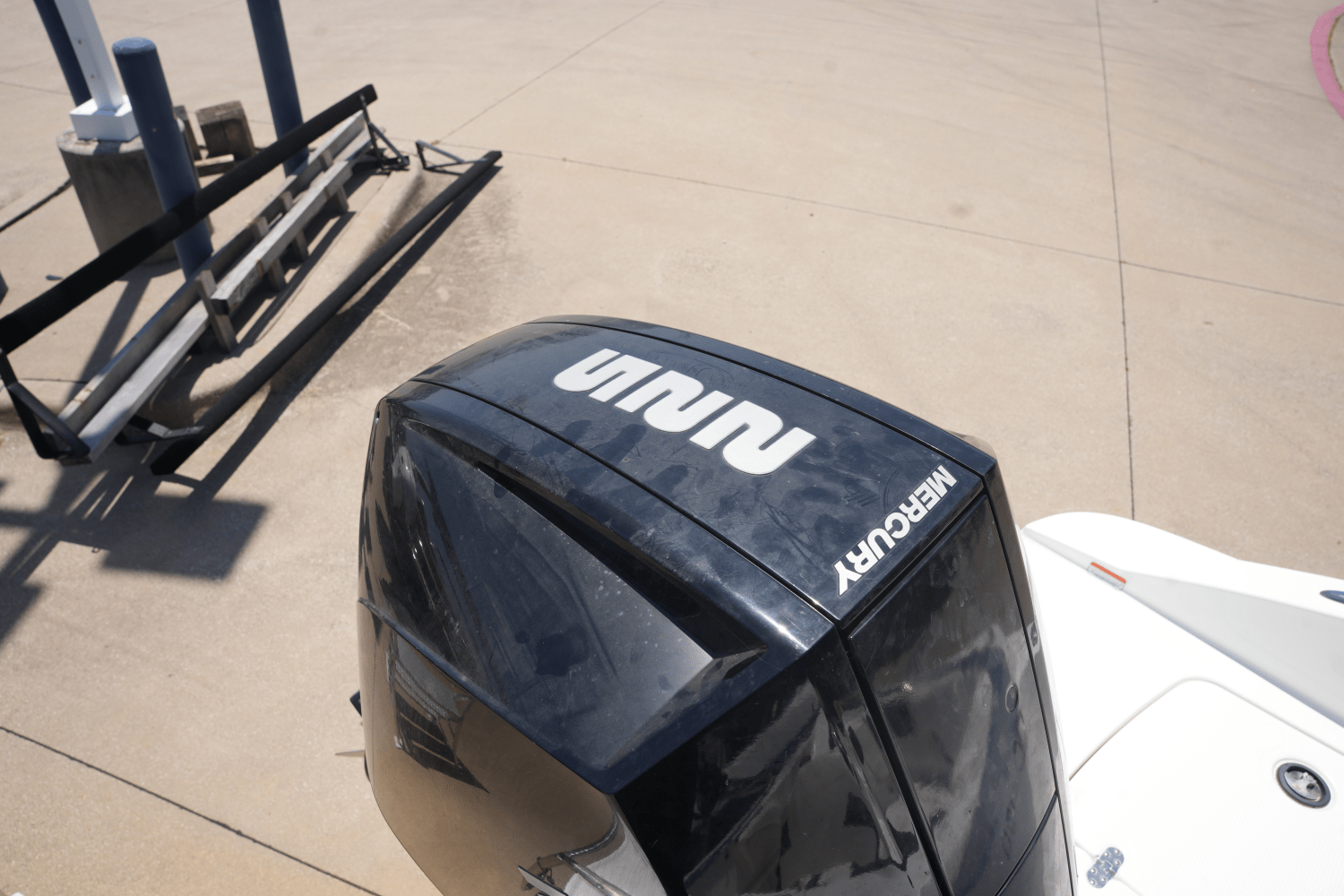 Slide: The Image of Tahoe 2150 2020 - 8