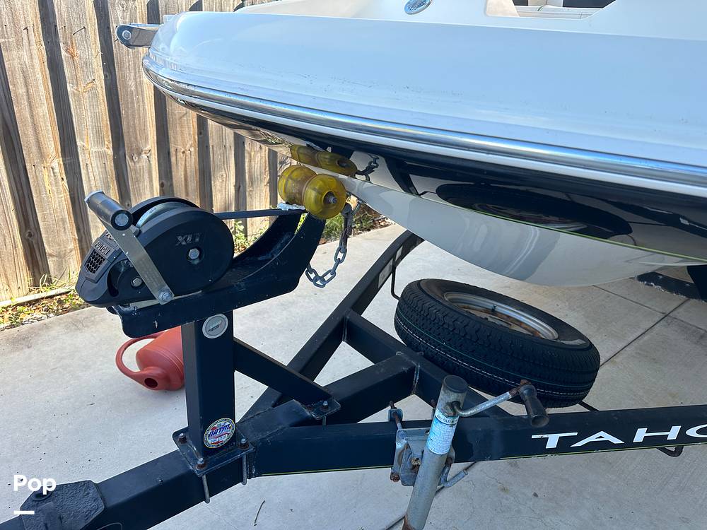 Slide: The Image of Tahoe 2150 2020 - 13505378