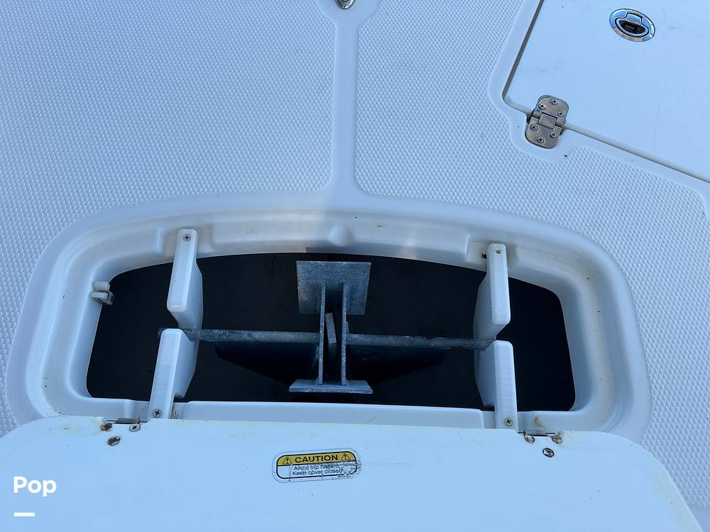 Slide: The Image of Tahoe 2150 2020 - 13505483